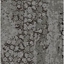 Ковровая плитка Interface Human Nature 850 308082 Nickel  | FLOORDEALER